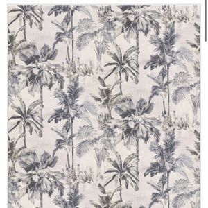 ROMO JAPUR WALLPAPER Quartz 2 New Rolls (+1 used)